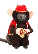 Monkey Dog Costume Alt 1