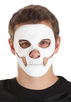 Self-Adhering Skeleton Mask with Separate Jaw Pc_Update
