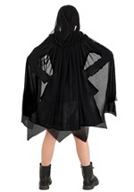 Kid's Headless Horseman Dress Costume Alt 1