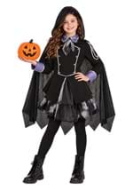 Girls Headless Horseman Costume Dress upd
