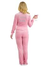 Regina George Mom Mean Girls Costume Alt 6