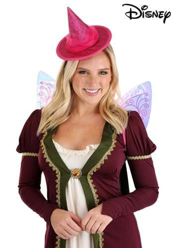 Disney Flora Headband & Wings Kit