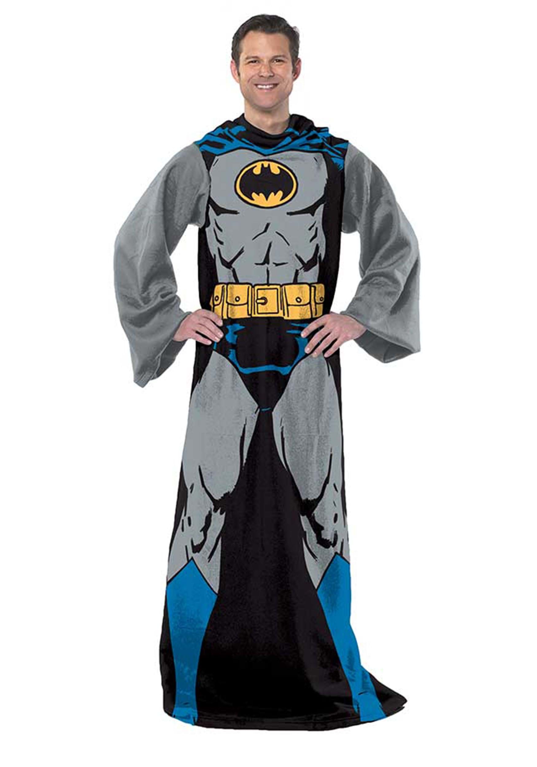 https://images.halloweencostumes.ca/products/77719/1-1/batman-adult-silk-touch-comfy-throw.jpg
