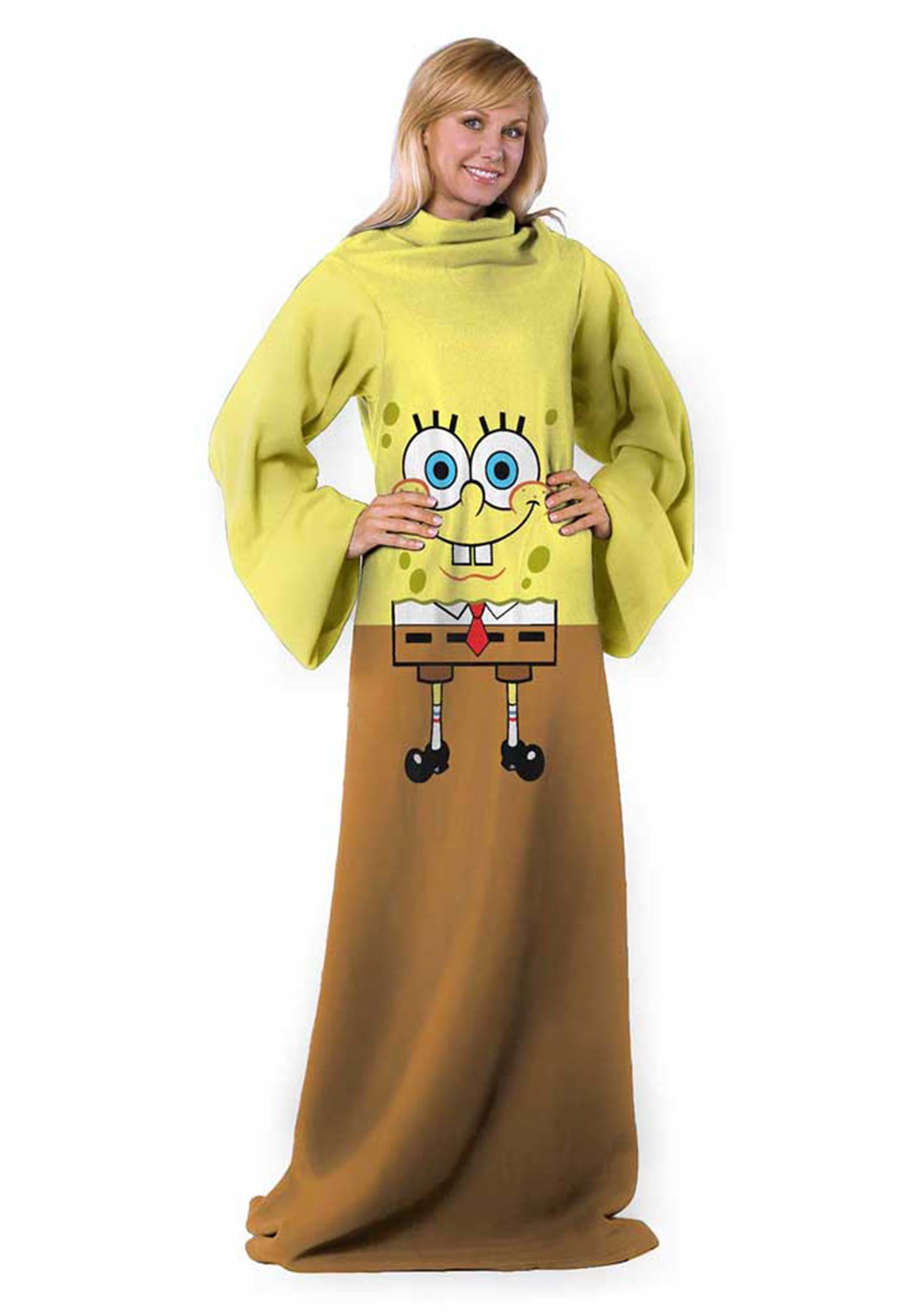 https://images.halloweencostumes.ca/products/77720/1-1/spongebob-adult-silk-touch-comfy-throw.jpg