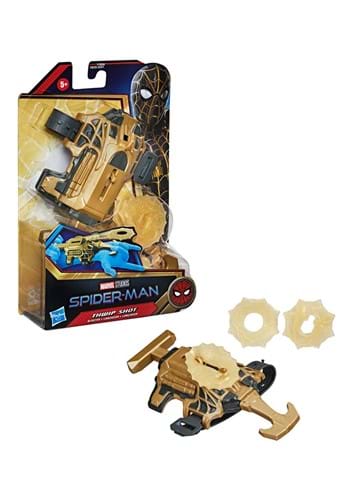 Click Here to buy Spider-Man: No Way Home Shot Blaster from HalloweenCostumes, CDN Funds & Shipping