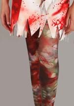 Zombie Nurse Costume  Alt 4