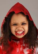 Zombie Red Riding Hood Costume Alt 2