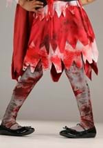 Zombie Red Riding Hood Costume Alt 3