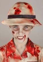 Zombie Safari Costume Alt 2