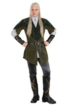 Adult Legolas Lord of the Rings Costume Alt 5