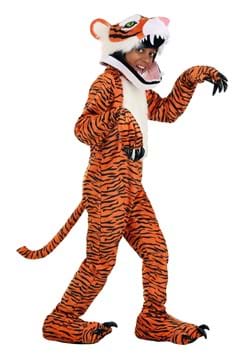 Kids Tiger Jawesome Costume