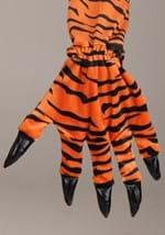 Kids Tiger Jawesome Costume Alt 3