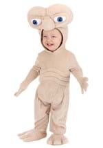 Infant E.T. Costume Alt 2