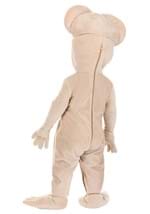 Infant E.T. Costume Alt 3