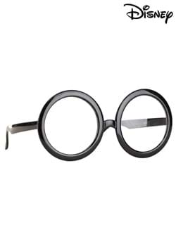 Incredibles Edna Mode Glasses