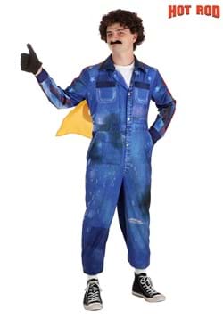 Adult Authentic Hot Rod Kimble Costume