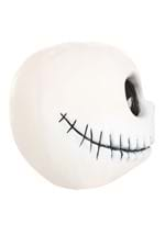 Nightmare Before Christmas Jack Skellington Latex  Alt 3