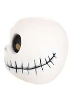 Nightmare Before Christmas Jack Skellington Latex  Alt 5