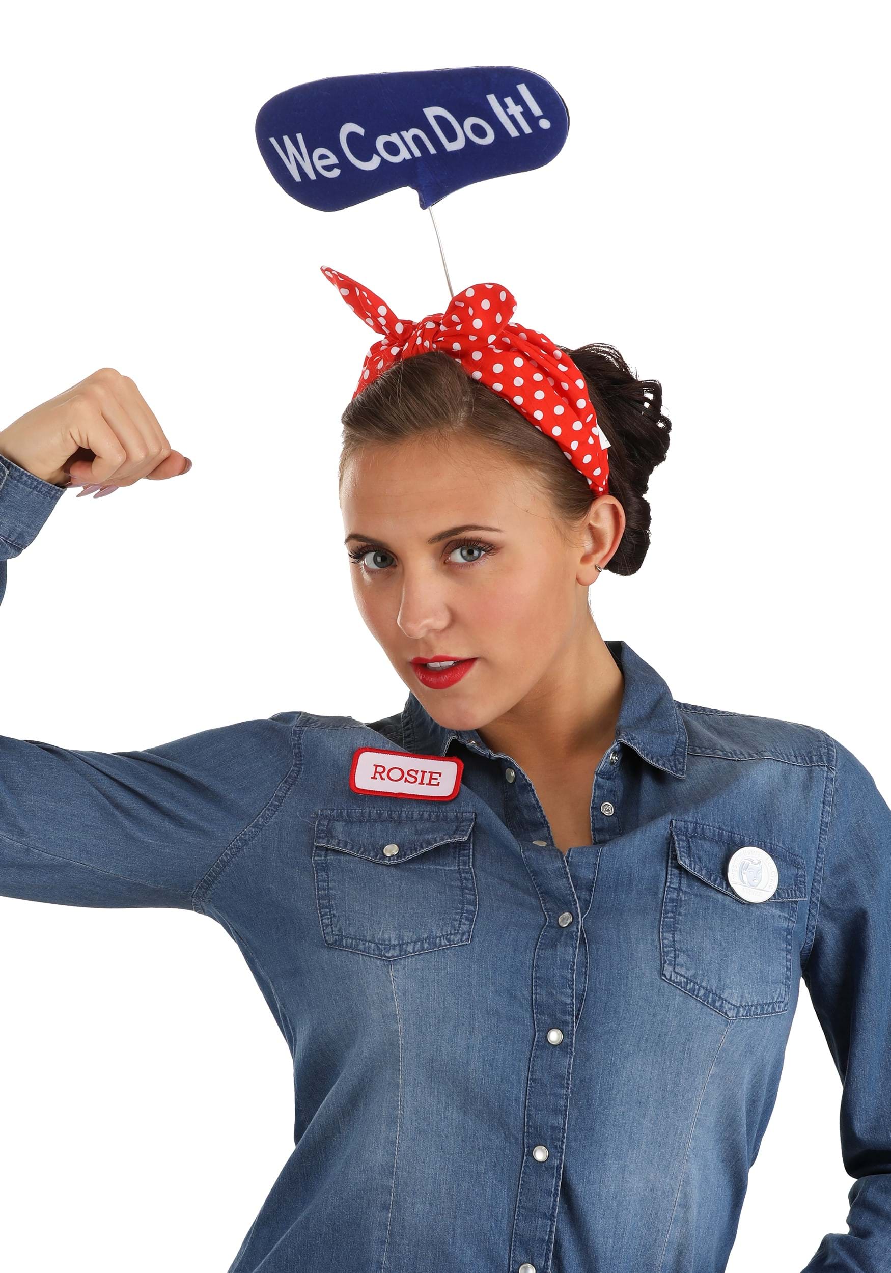 https://images.halloweencostumes.ca/products/78410/1-1/rosie-the-riveter-costume-kit.jpg