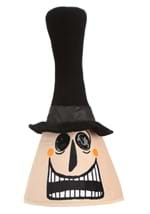 Nightmare Before Christmas Mayor Reversible Mask Alt 3