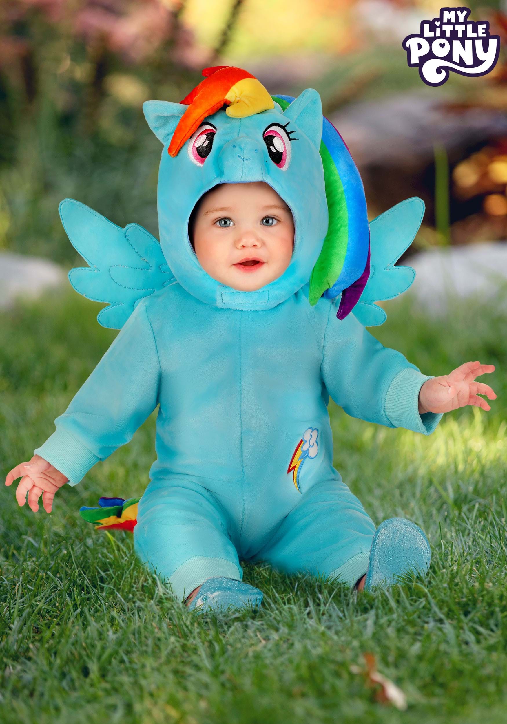 https://images.halloweencostumes.ca/products/78434/1-1/infant-rainbow-dash-my-little-pony-costume.jpg