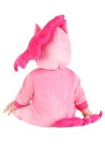 Infant Pinkie Pie My Little Pony Costume Alt 2