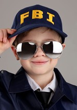 FBI Toddler Alt 1