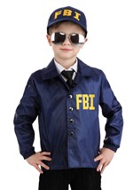 FBI Toddler Alt 3
