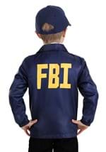 FBI Toddler Alt 1