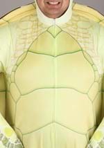 Plus Size Sea Turtle Costume Alt 3