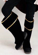 Kid's Captain Hook Costume Alt 5