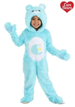 Care Bears Toddler Classic Bedtime Bear Costume