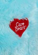 Care Bears Toddler Classic Bedtime Bear Costume Alt 4