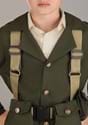 Kids Deluxe WW2 Soldier Costume Alt 4