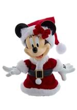 Minnie Mouse 8 1/2-Inch Treetopper Alt 1