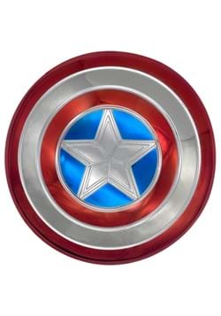 Kids Captain America 12 Inch Shield