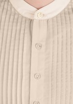 Men's Working Class 1920s Costume Alt 5