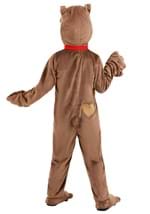 Toddler Bulldog Costume Alt 1
