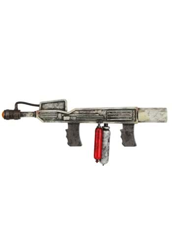 Click Here to buy Flamethrower Costume Prop Accessory from Alien | Alien Accessories from HalloweenCostumes, CDN Funds & Shipping