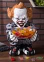 Pennywise Candy Bowl Holder
