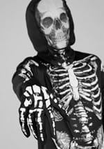 Classic Skeleton Costume Alt 1