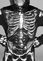 Classic Skeleton Costume Alt 2