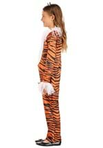 Kid's Terrific Tiger Costume Alt 2