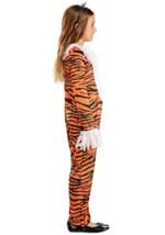 Kid's Terrific Tiger Costume Alt 3