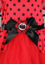 Infant Little Ladybug Costume Alt 1