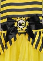 Infant Baby Bee Costume Alt 1