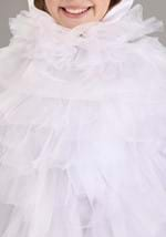 Kids White Chicken Costume Alt 3