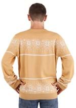 Adult Potato Head Sweater Alt 4