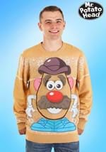 Adult Potato Head Sweater Alt 5