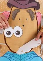 Adult Potato Head Sweater Alt 4